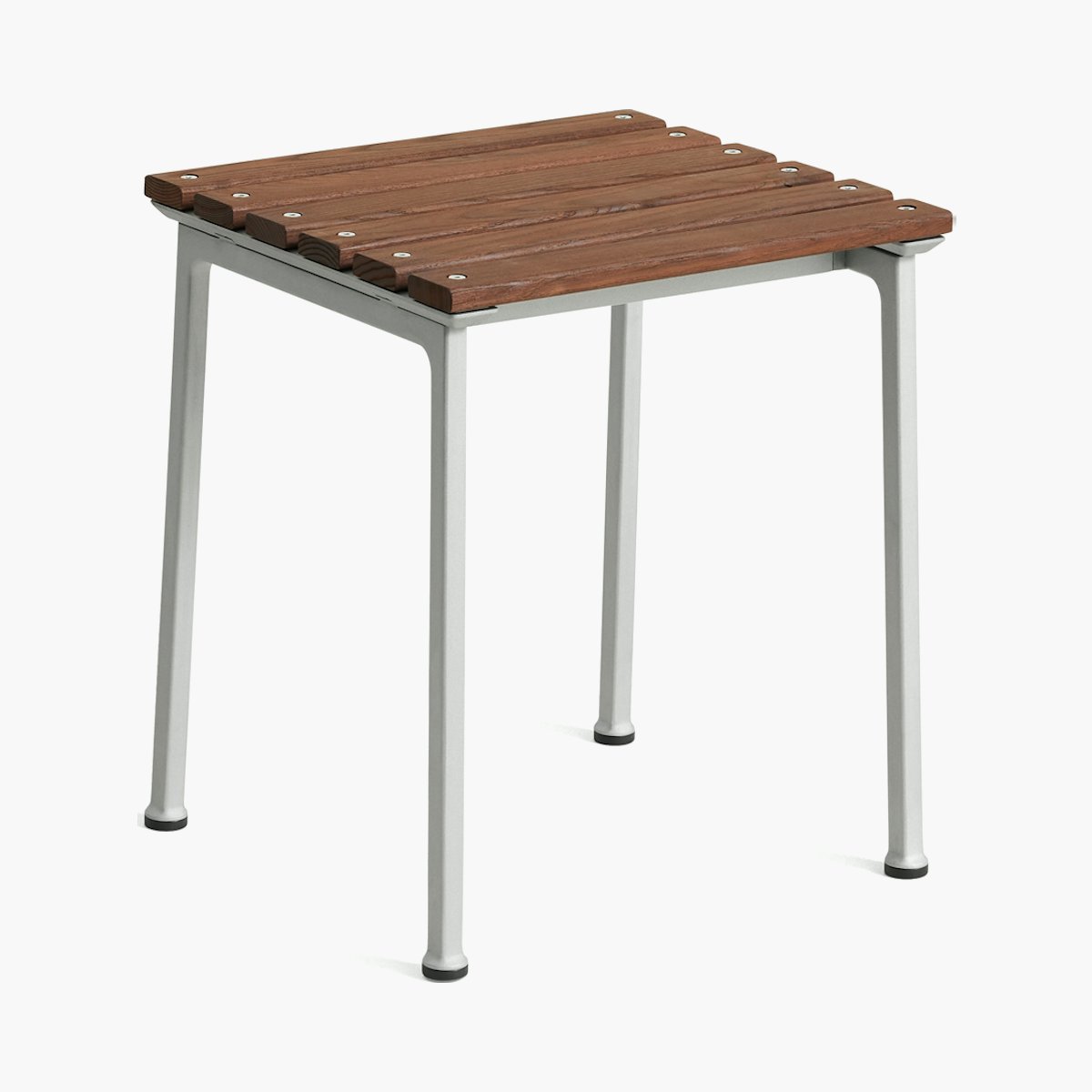Traverse Stool Traverse Stool