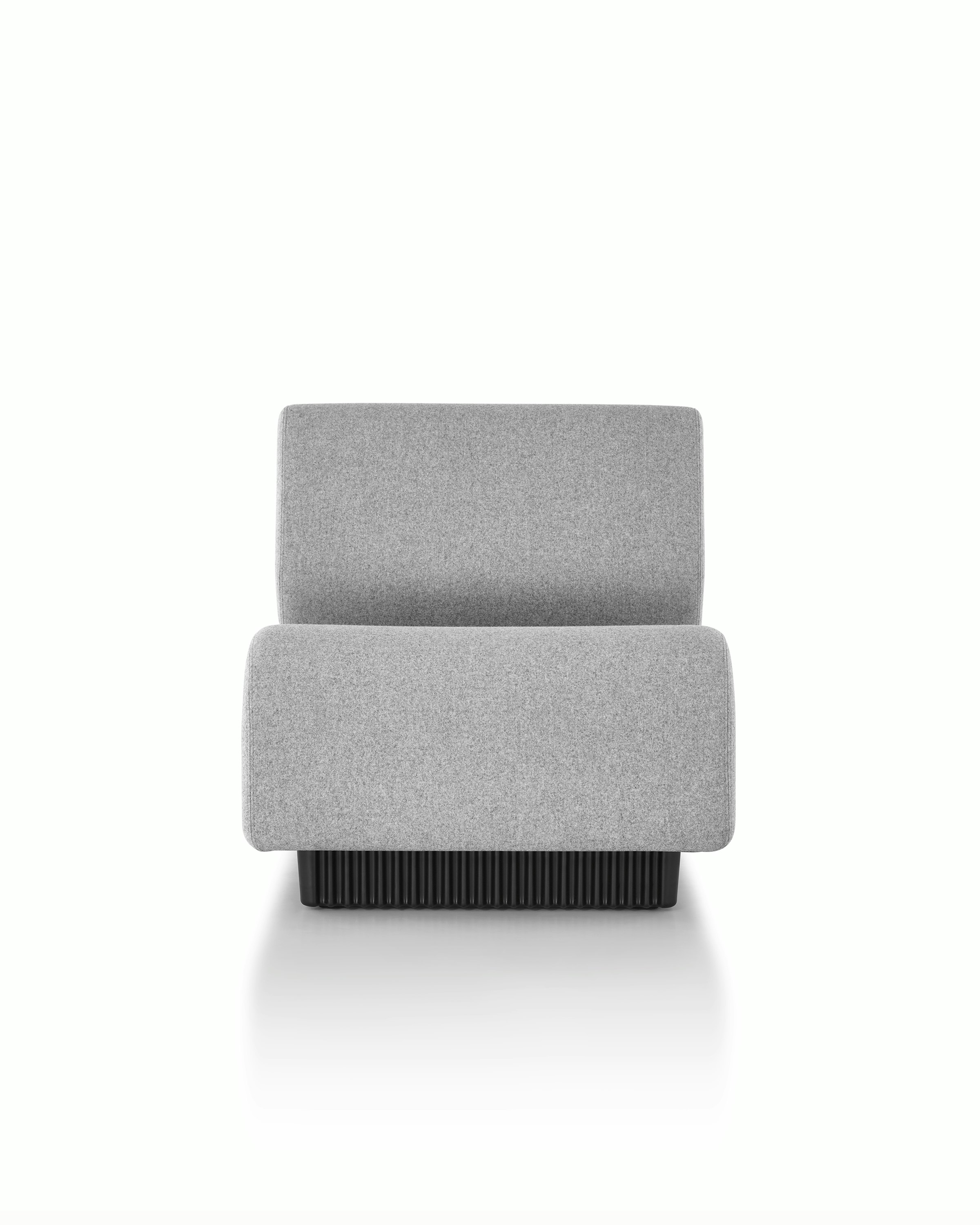 Chadwick Modular Seating, Herman Miller | MillerKnoll