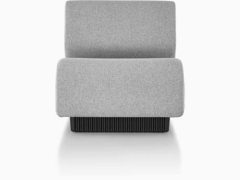 Chadwick Modular Seating