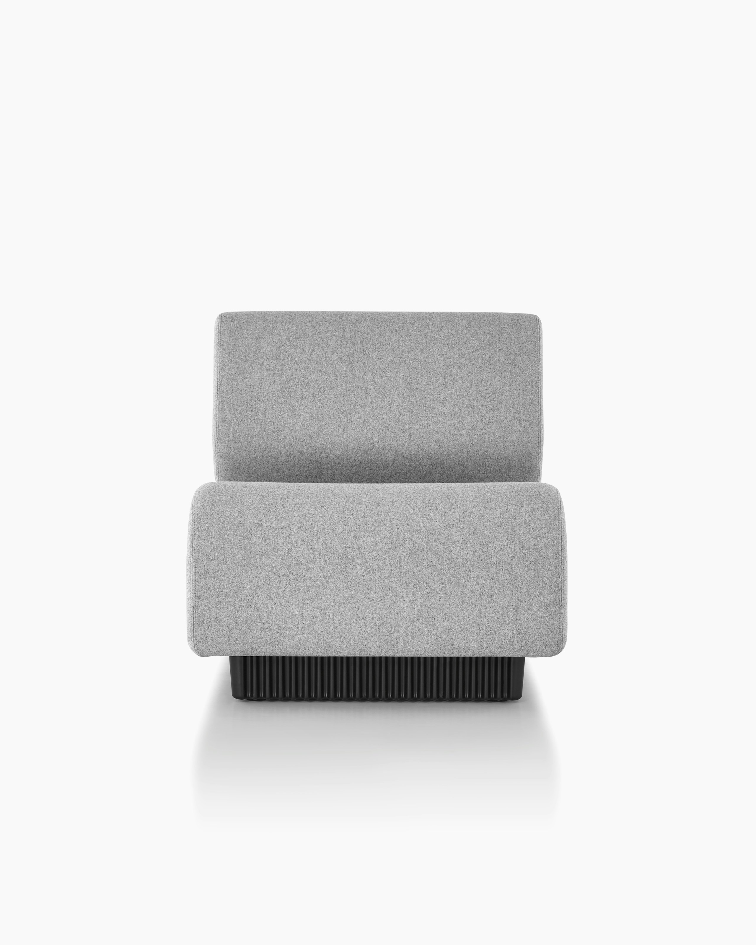 Chadwick Modular Seating