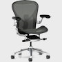 Aeron Chair