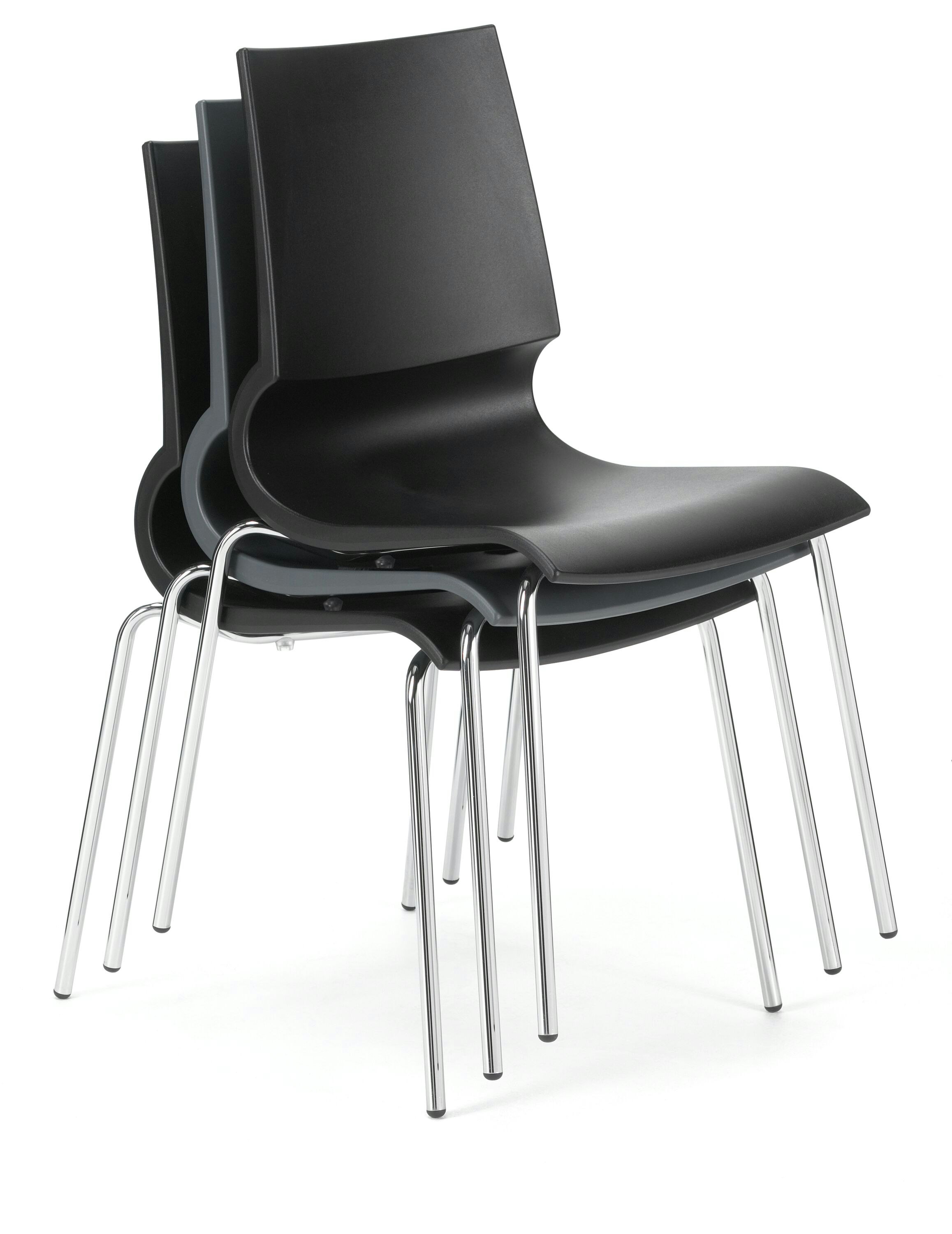 Gigi® Chair | Knoll