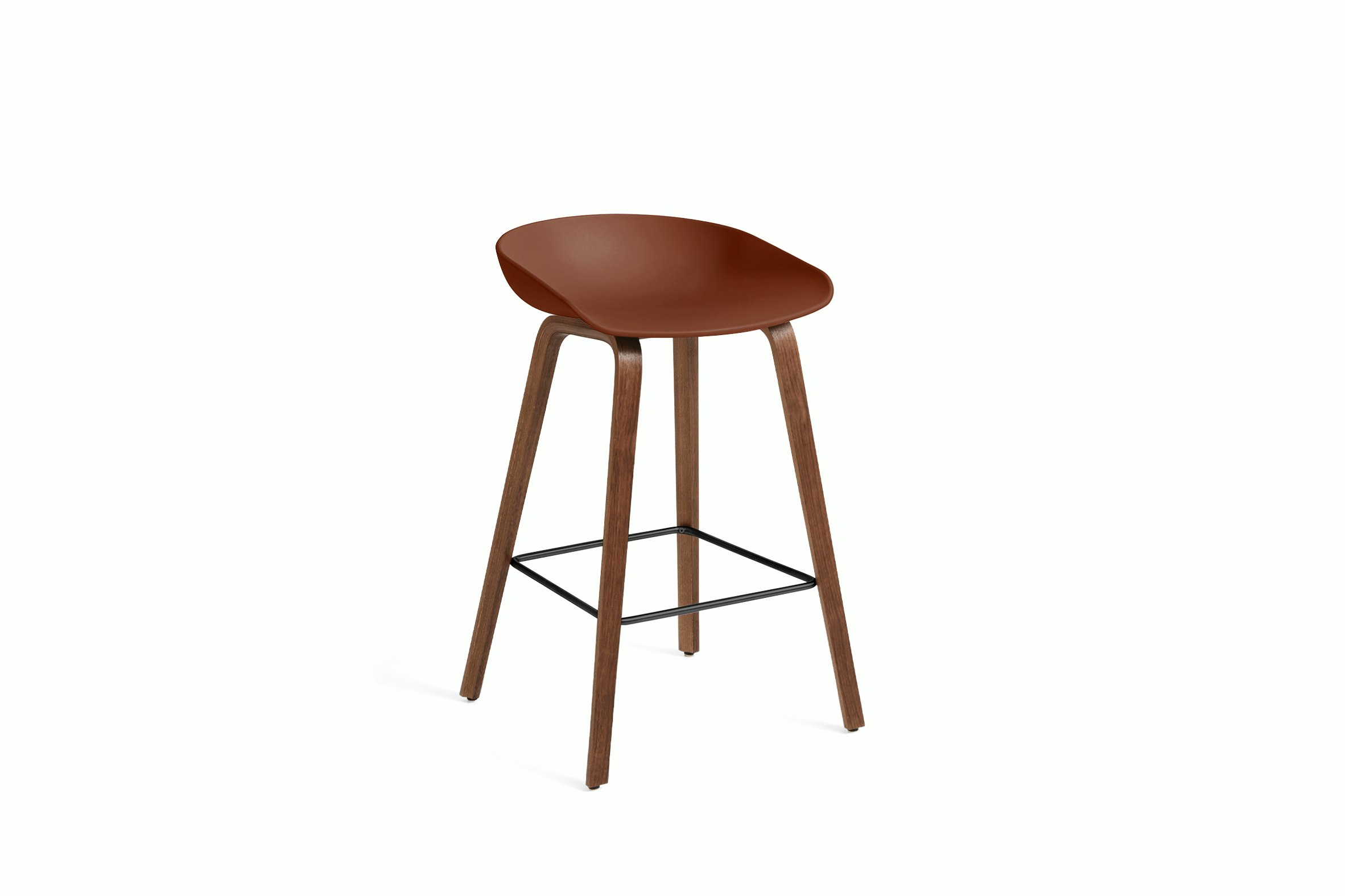 Bar + Counter Stools