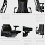 Embody Chair