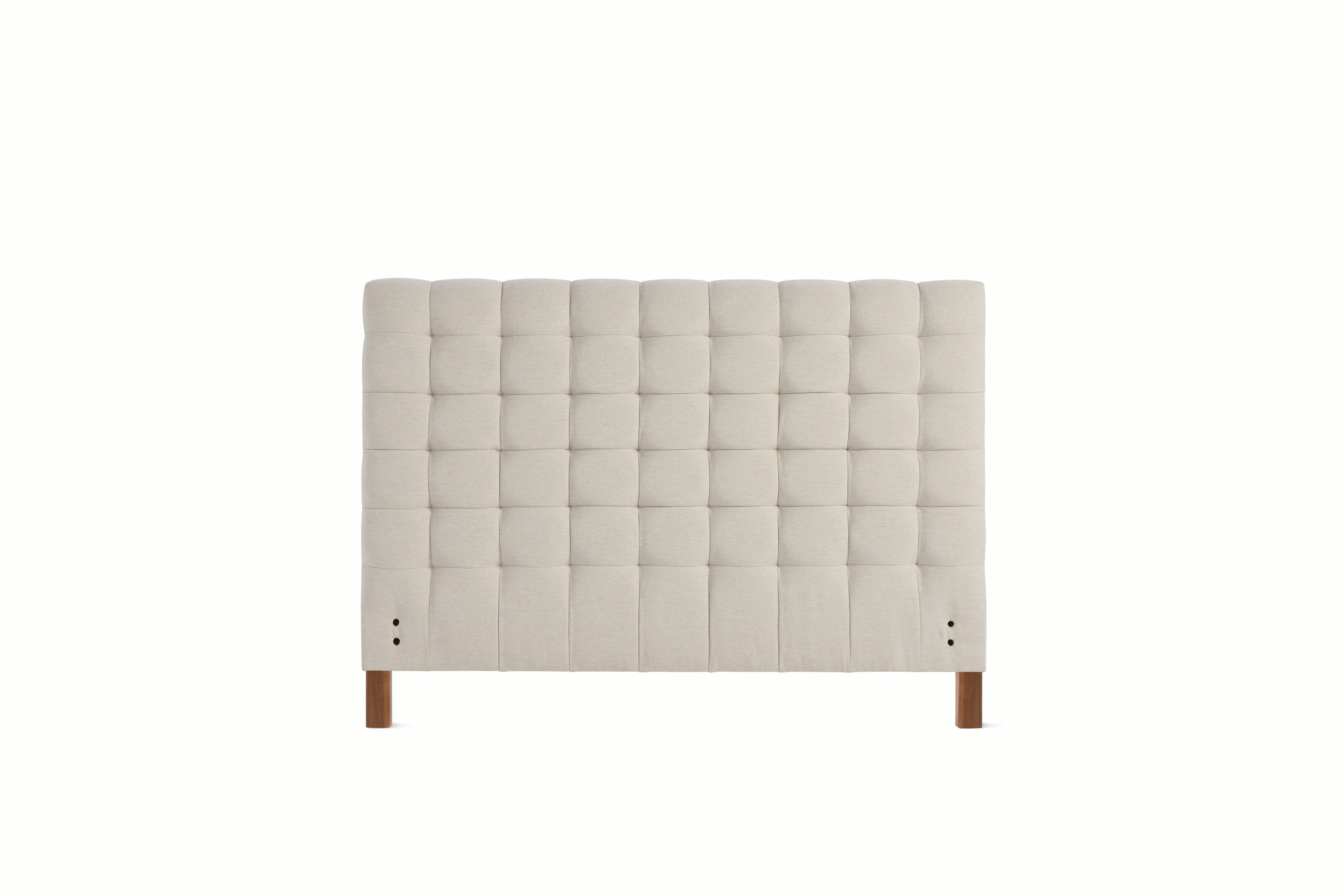 Madeline Headboard - Tall