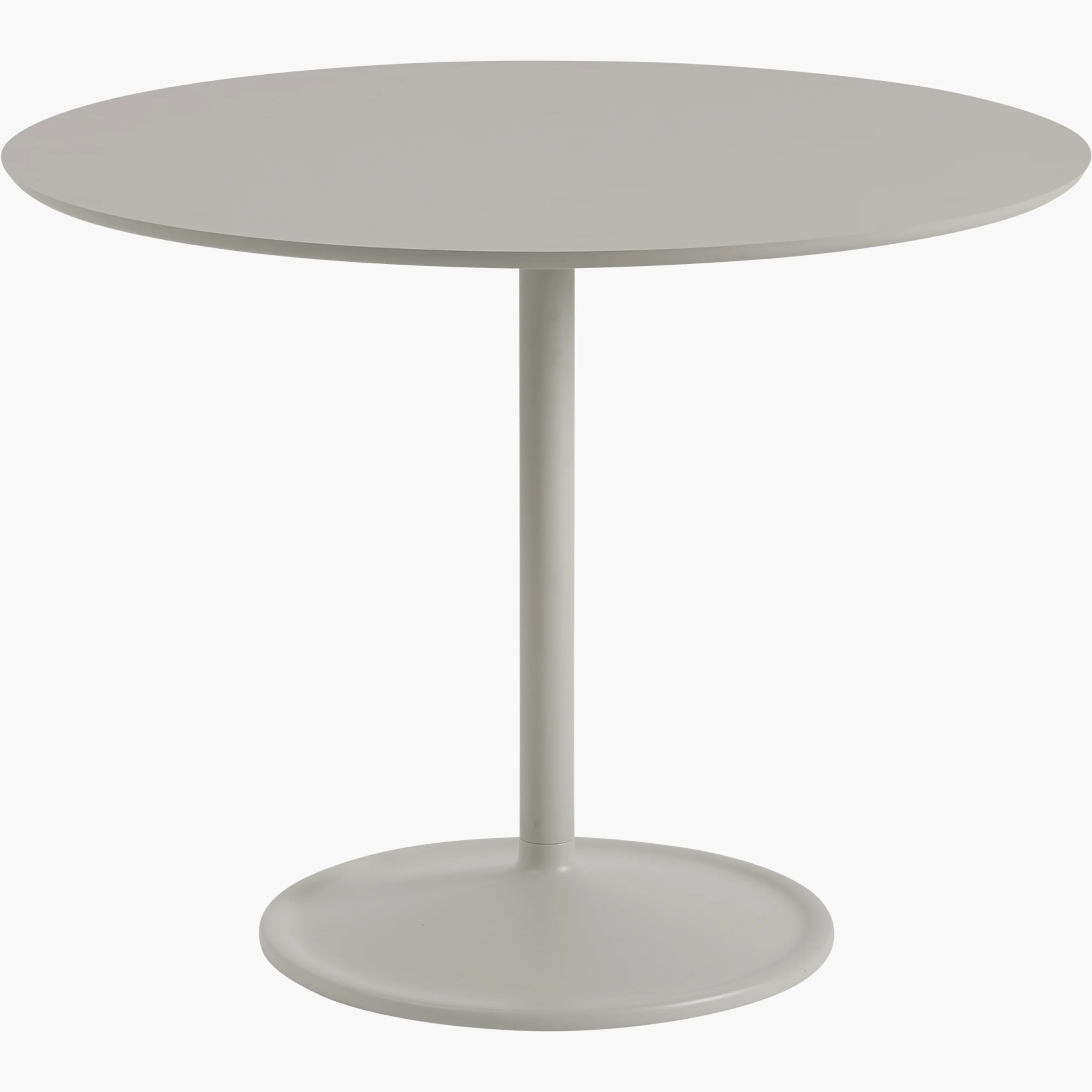 Soft Café Table – Design Within Reach Soft Café Table – Design Within Reach