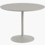 Soft Café Table Soft Café Table