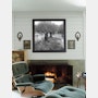 Eames Lounge Chair