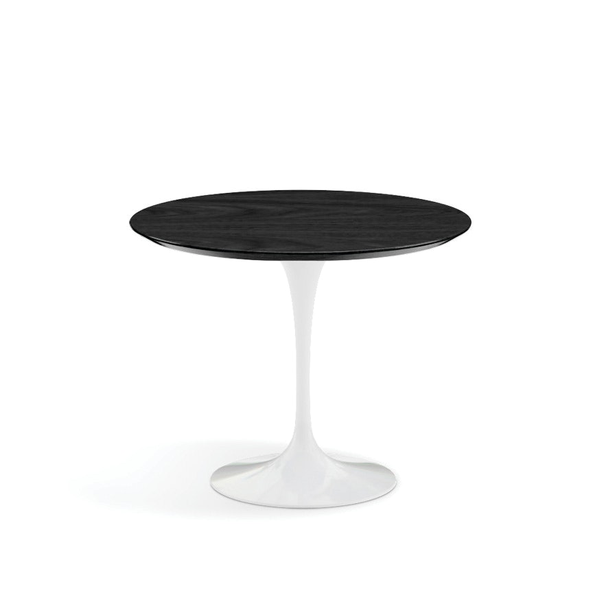 Saarinen Lounge Table