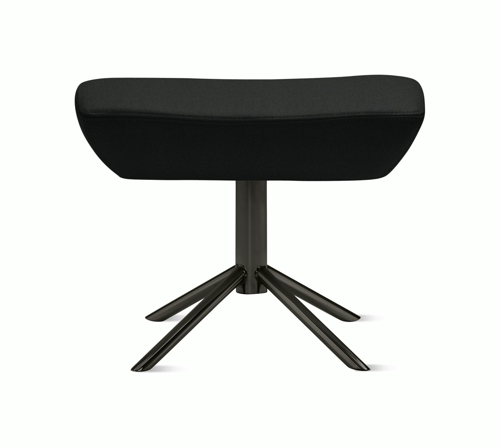 Noomi Ottoman