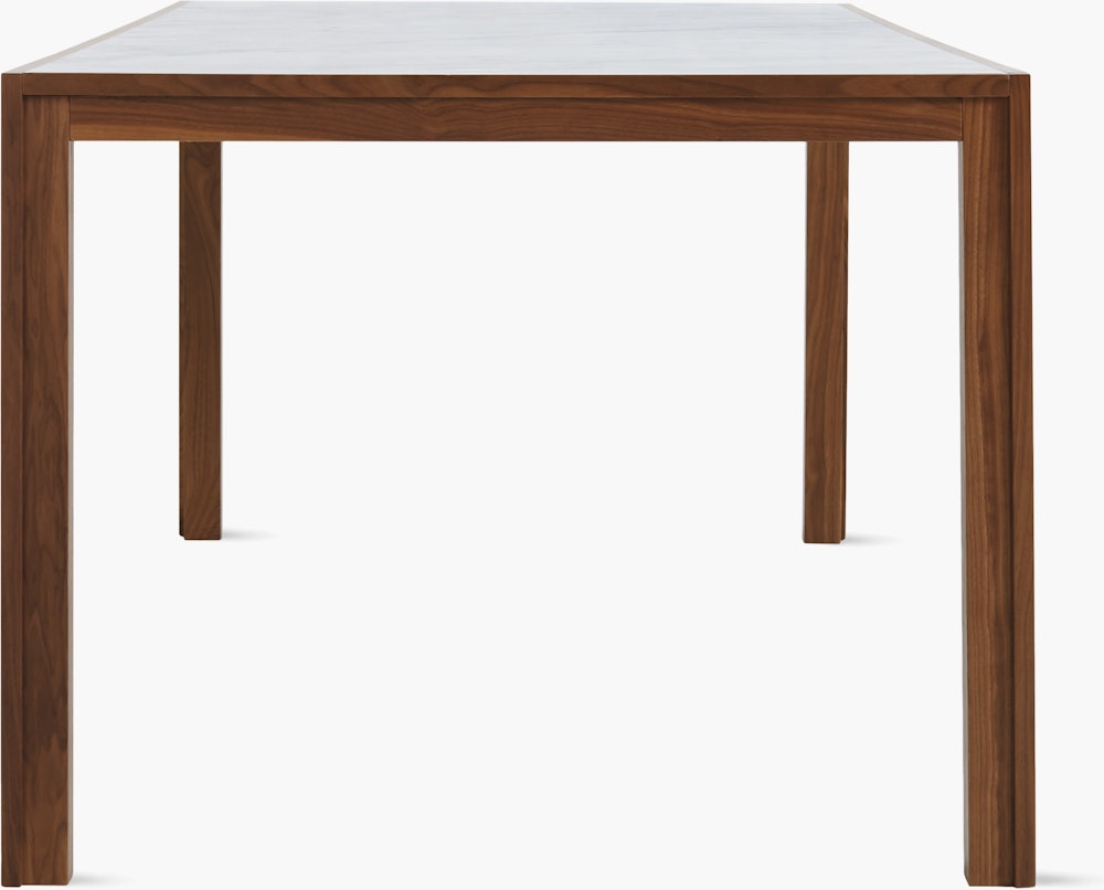 Doubleframe Table