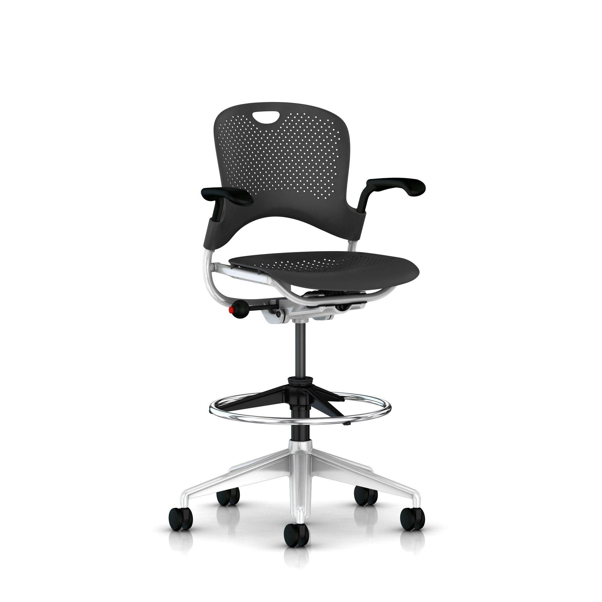 Caper Multipurpose Stool