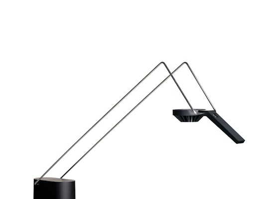 Sparrow KnollExtra Sparrow LED Desk Lamp