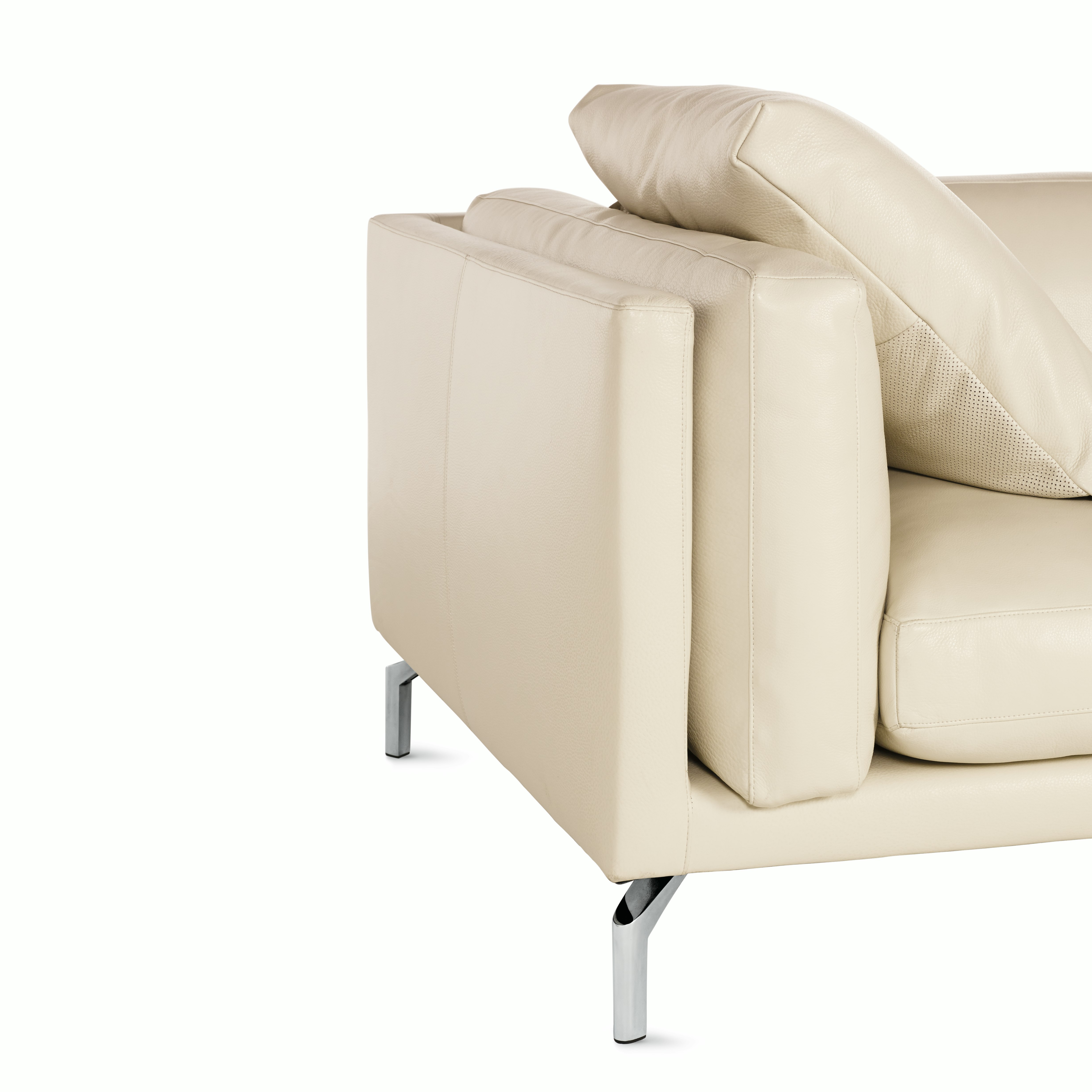 Como Sectional Sofa