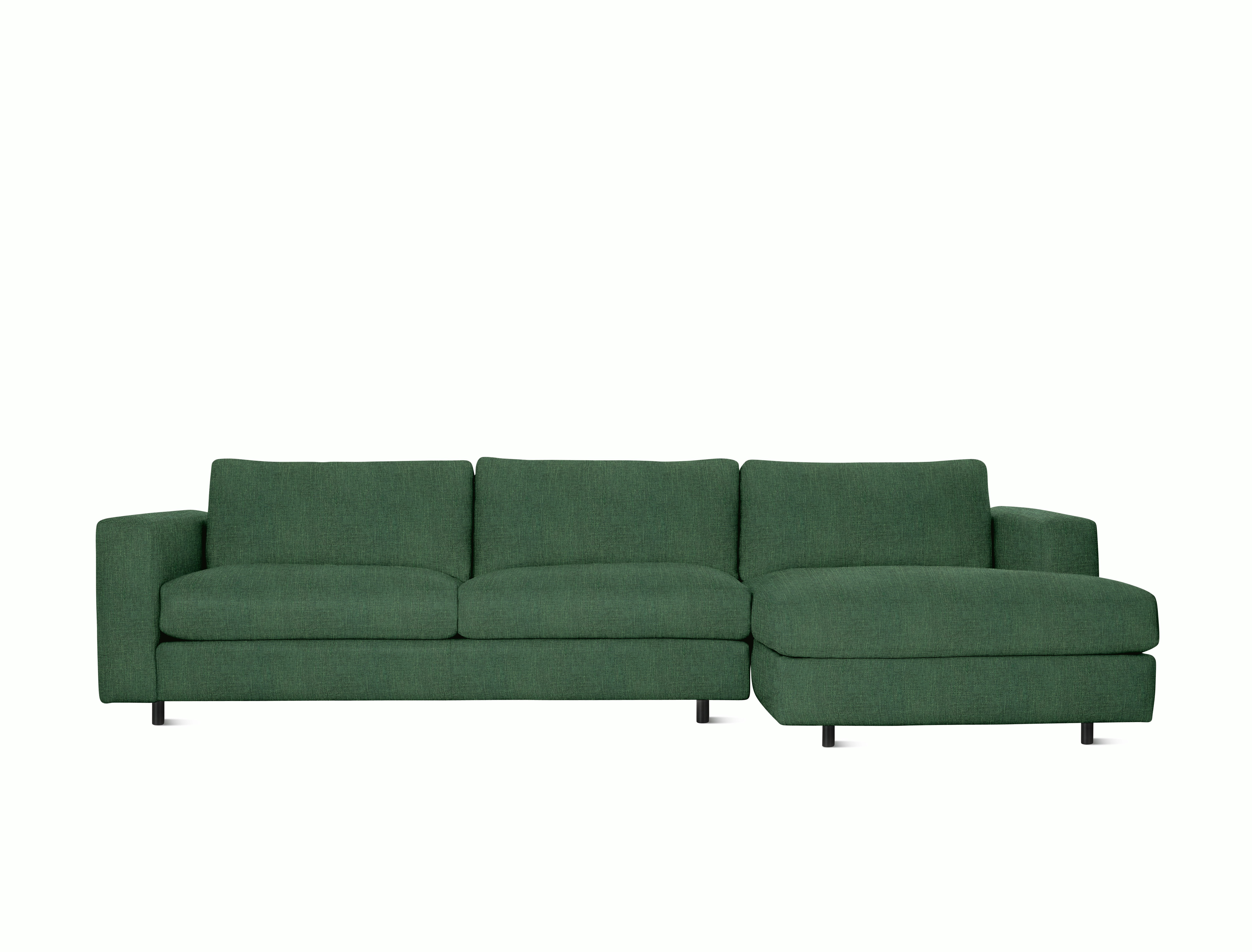 Reid Sectional