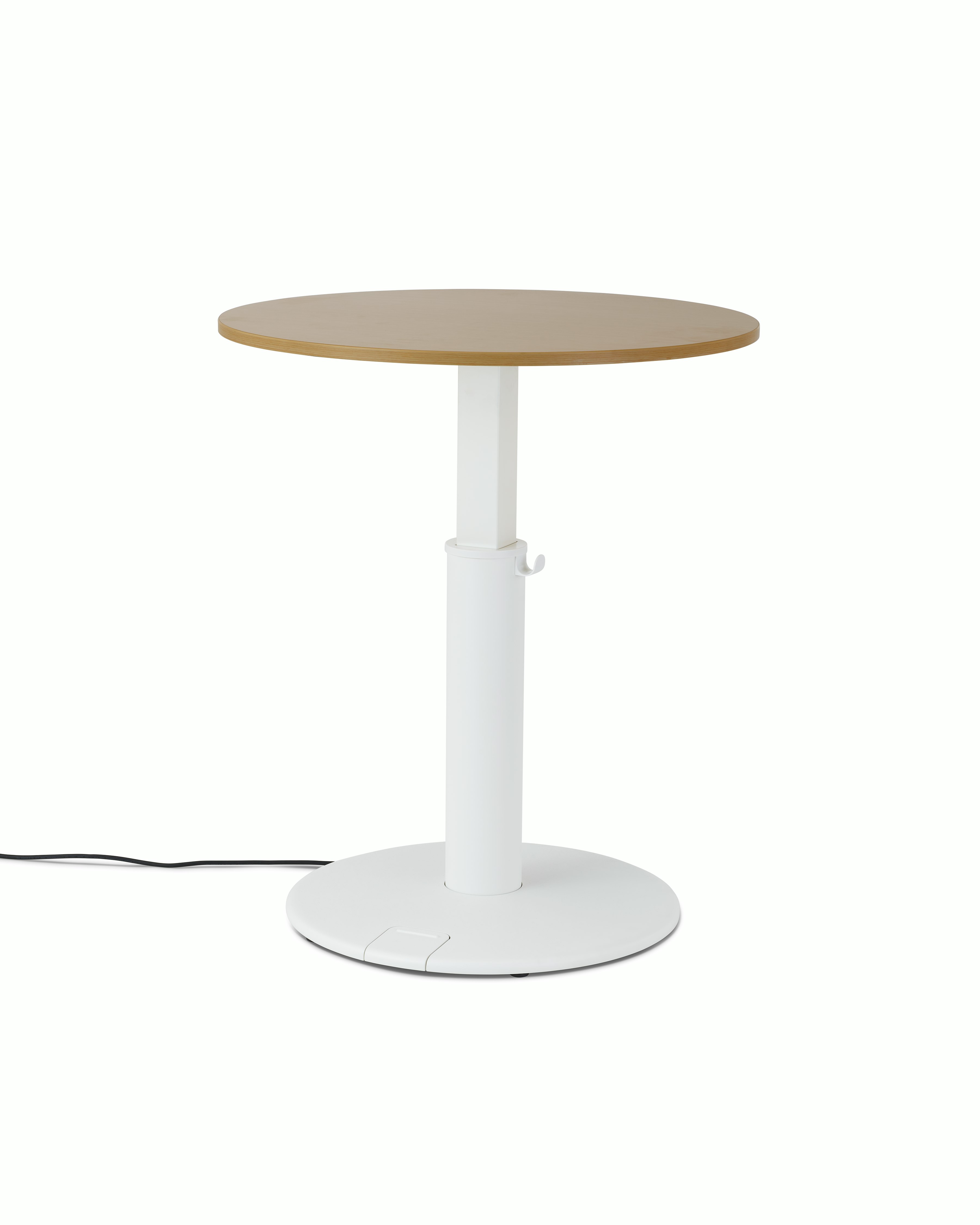OE1 Sit-to-Stand Table