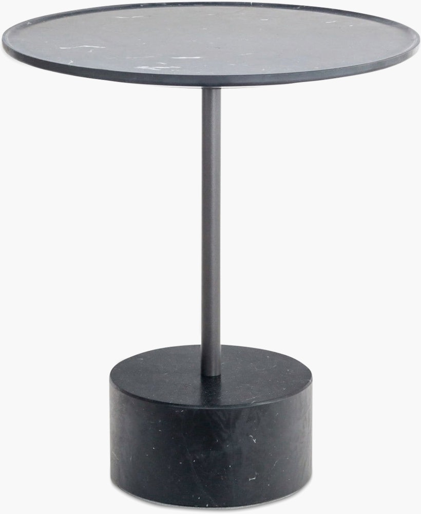 194 Side Table