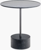 194 Side Table