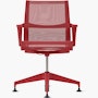 Setu Side Chair Setu Side Chair