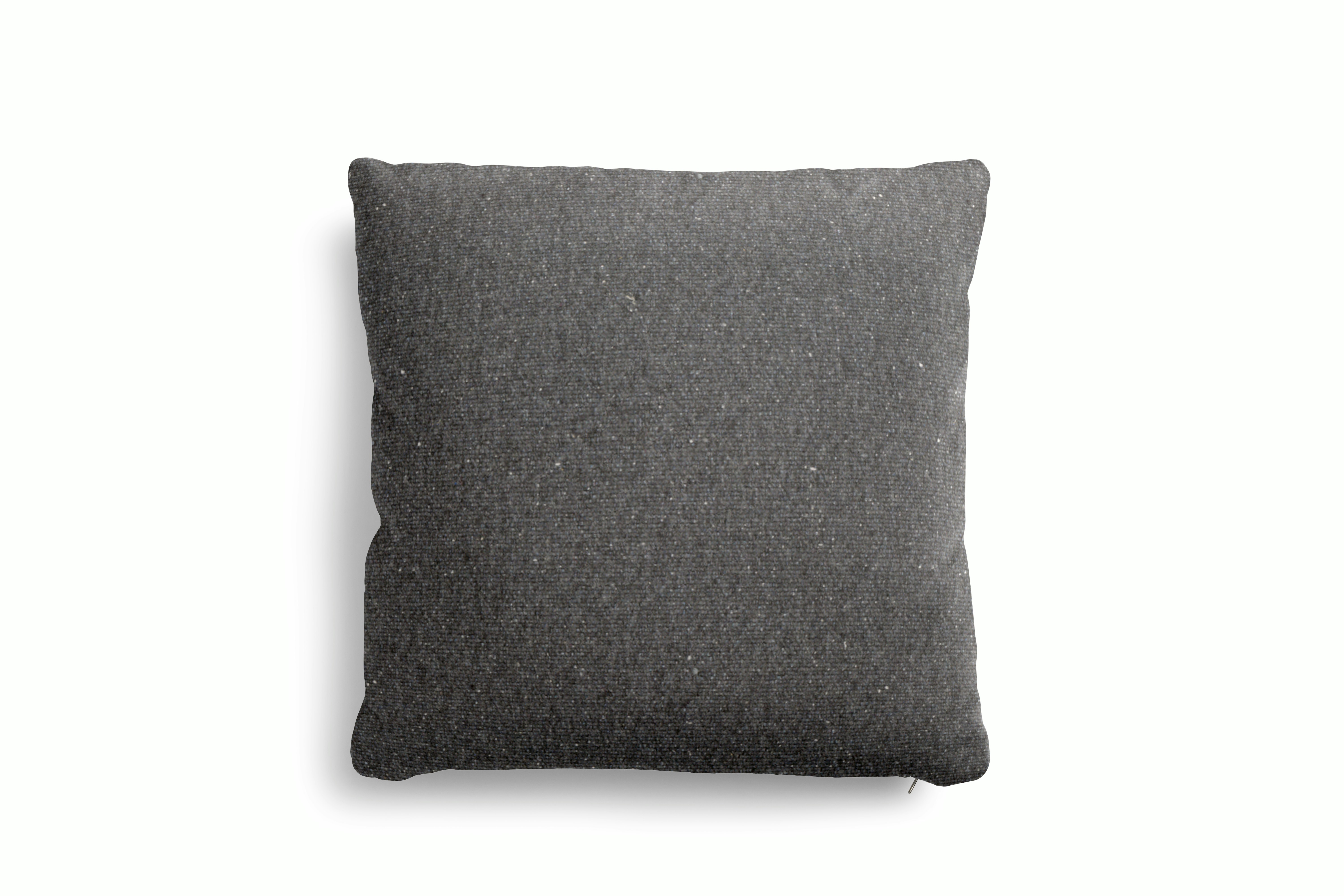 Perron Pillo Cushion in Buzz Whirlwind
