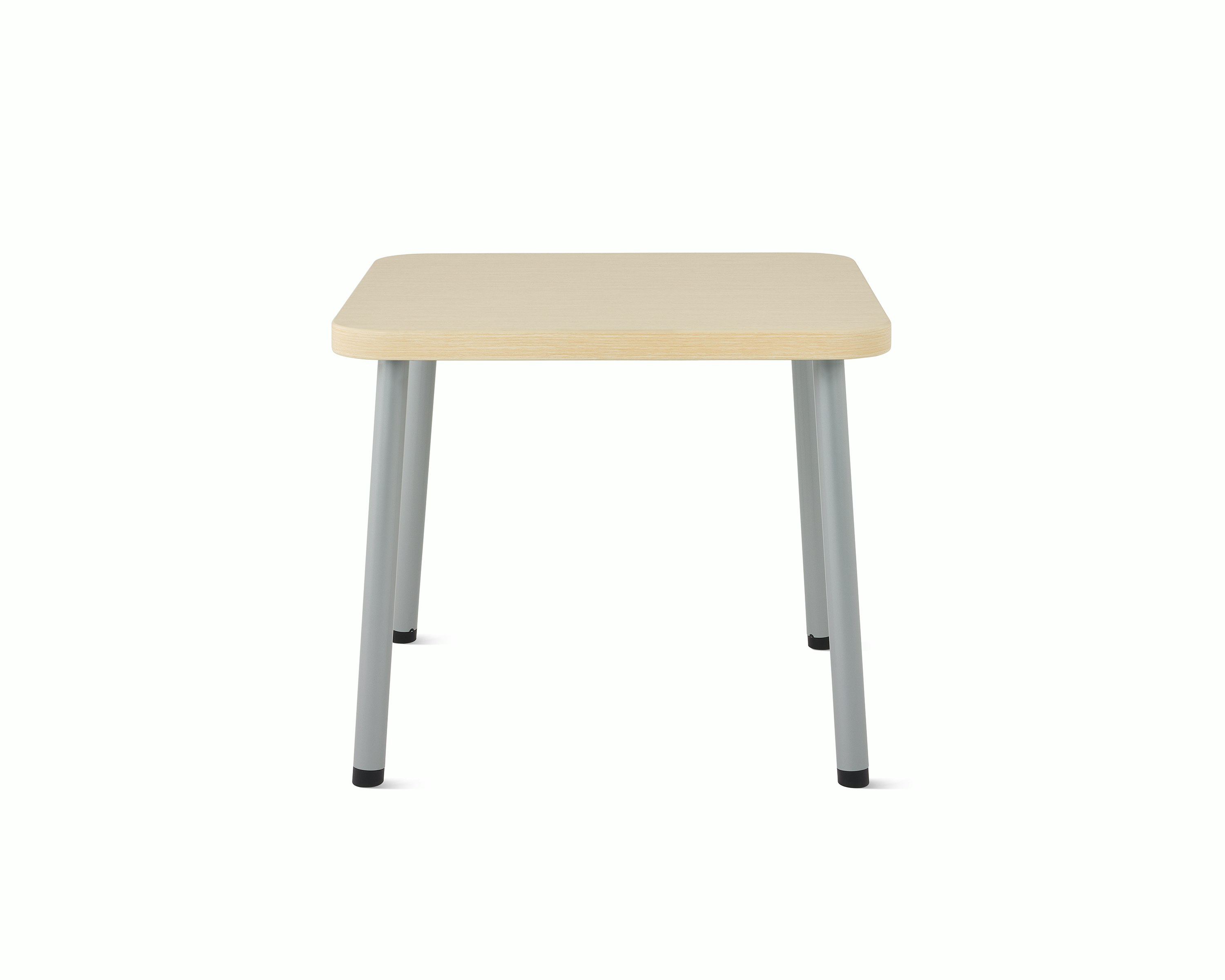 Nemschoff Valor Side Table, Herman Miller | MillerKnoll