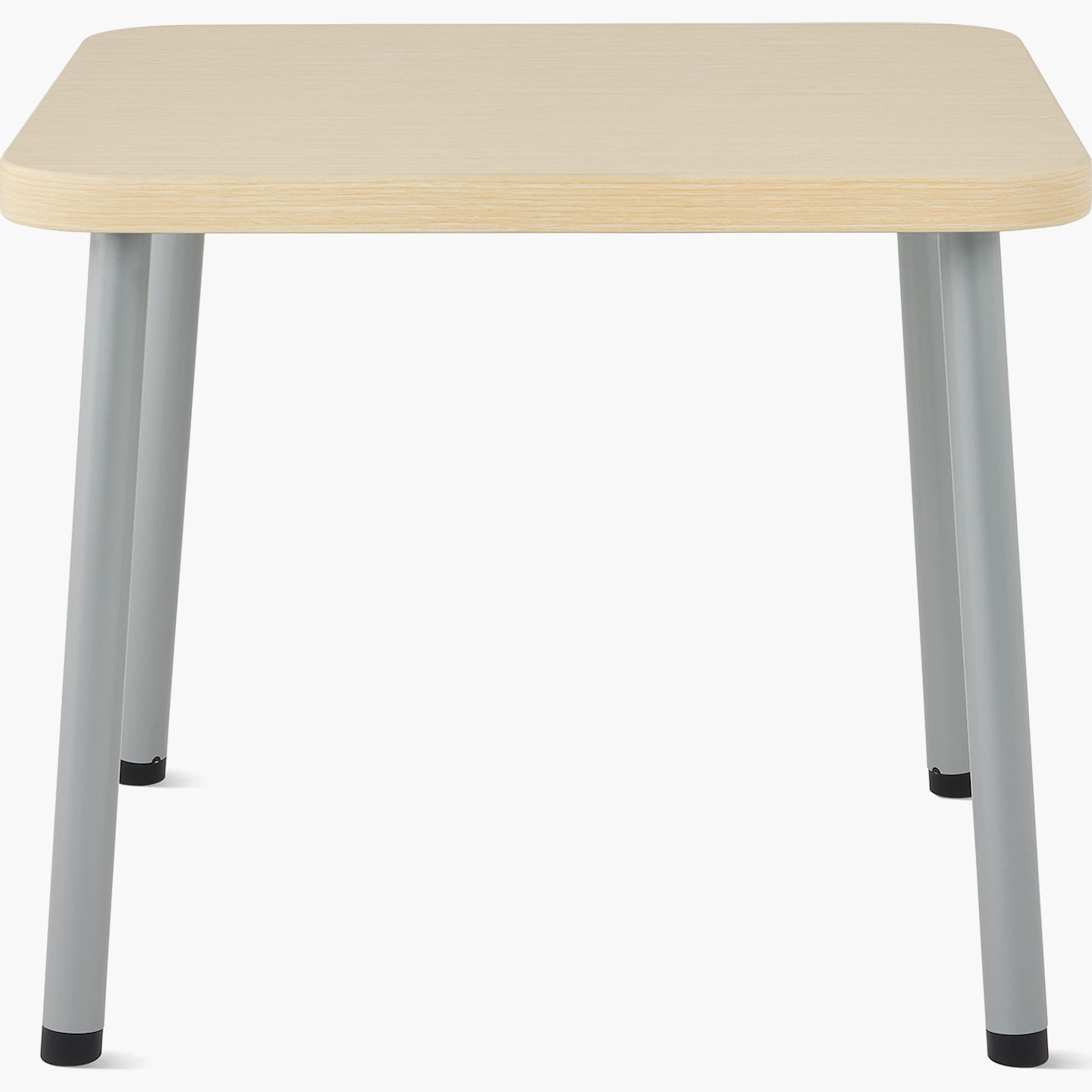 Healthcare Tables | MillerKnoll Healthcare Tables | MillerKnoll