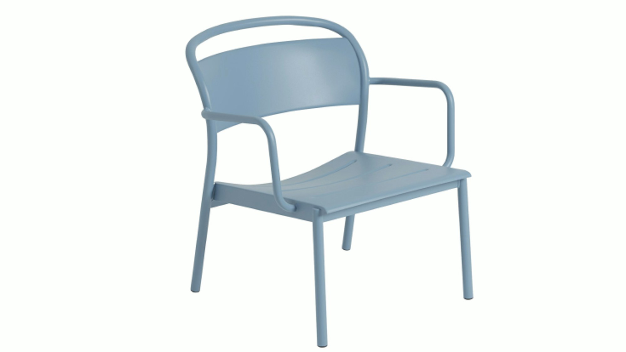 Design Days 2024 MillerKnoll