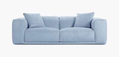 Kelston Sofa, Fabric