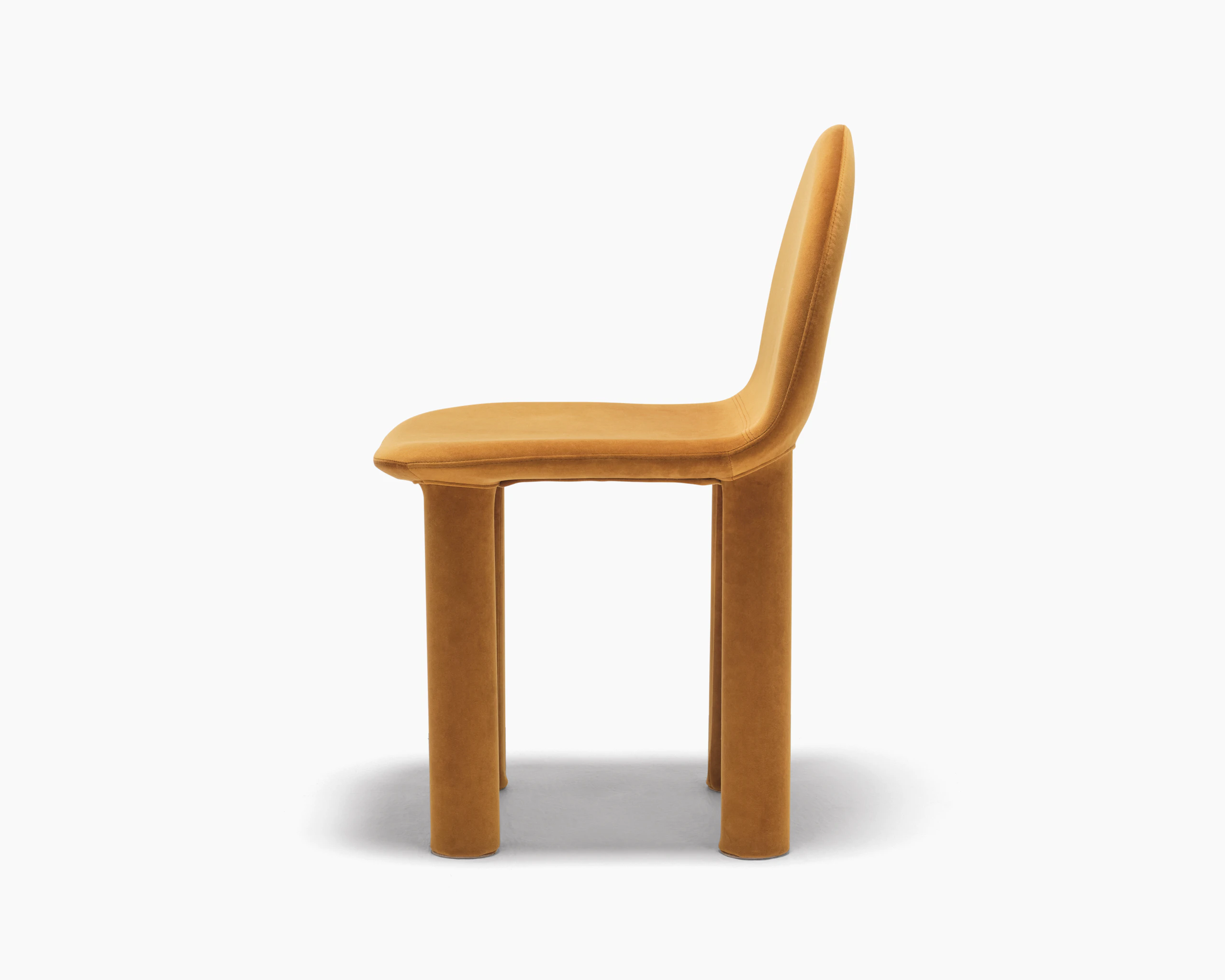 Arch Chair