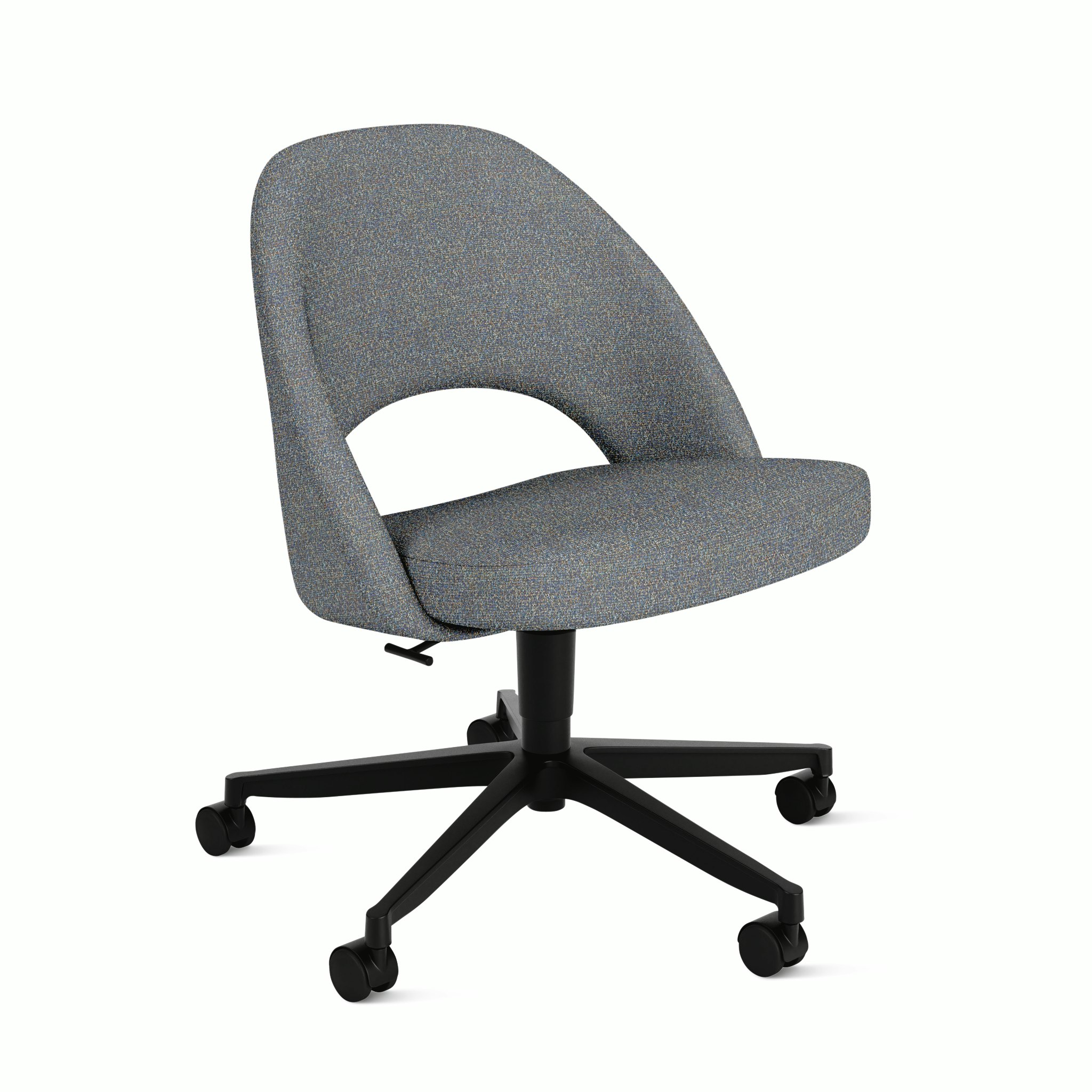 Saarinen Executive Office Chair