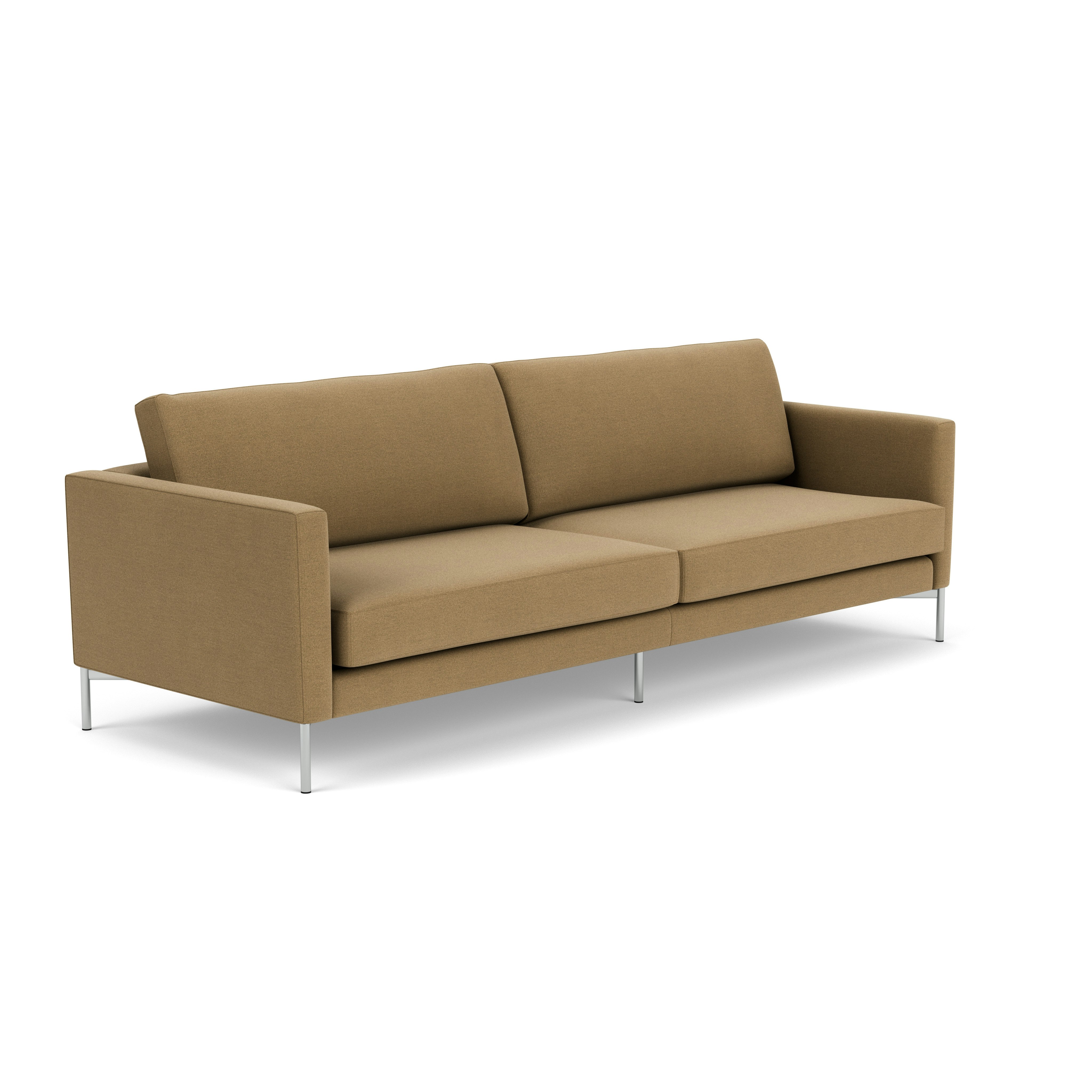Divina Sofa, Sofa