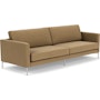 Divina Sofa Divina Sofa, Sofa