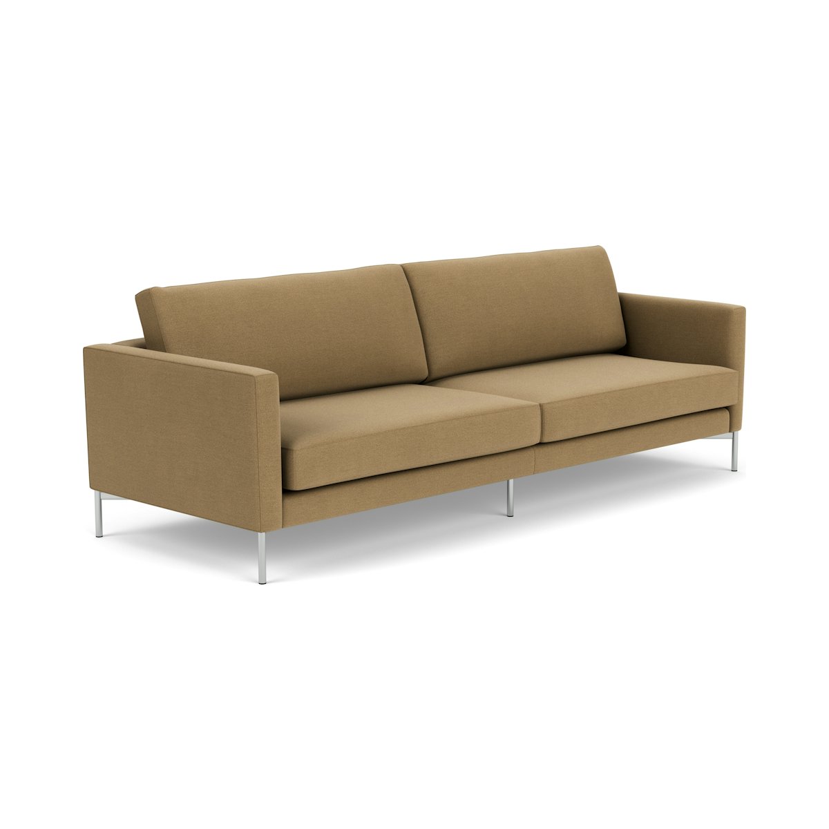 Divina Sofa Divina Sofa, Sofa