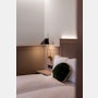 Yuh Wall Lamp
