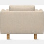 Moreno Lounge Chair