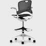 Caper Multipurpose Stool