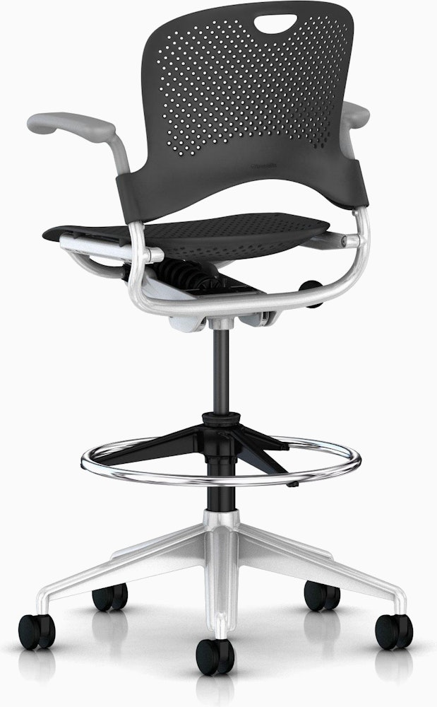 Caper Multipurpose Stool