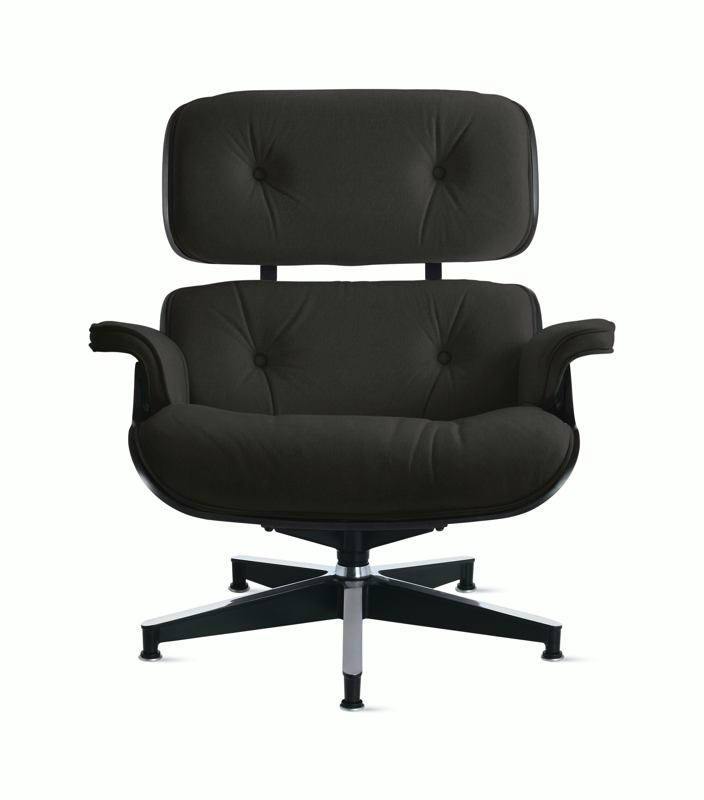 Eames Lounge Chair