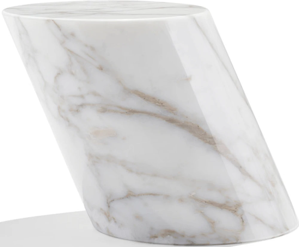 Mercer Table | Knoll