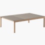 Couple Coffee Table Couple Coffee Table