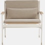 Sommer Lounge Chair