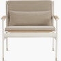 Sommer Lounge Chair Cushion Sommer Lounge Chair Cushion