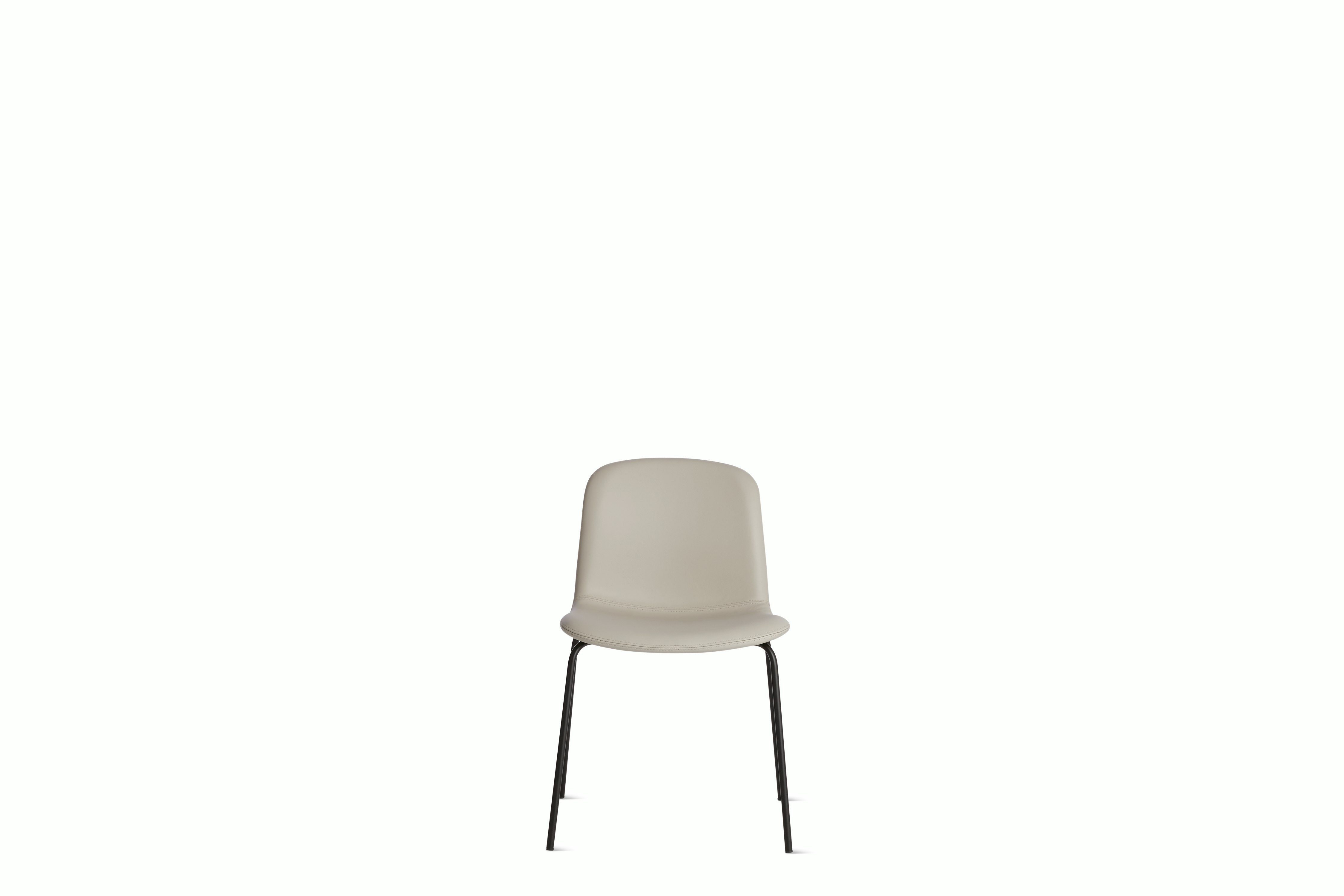 Bacco Chair