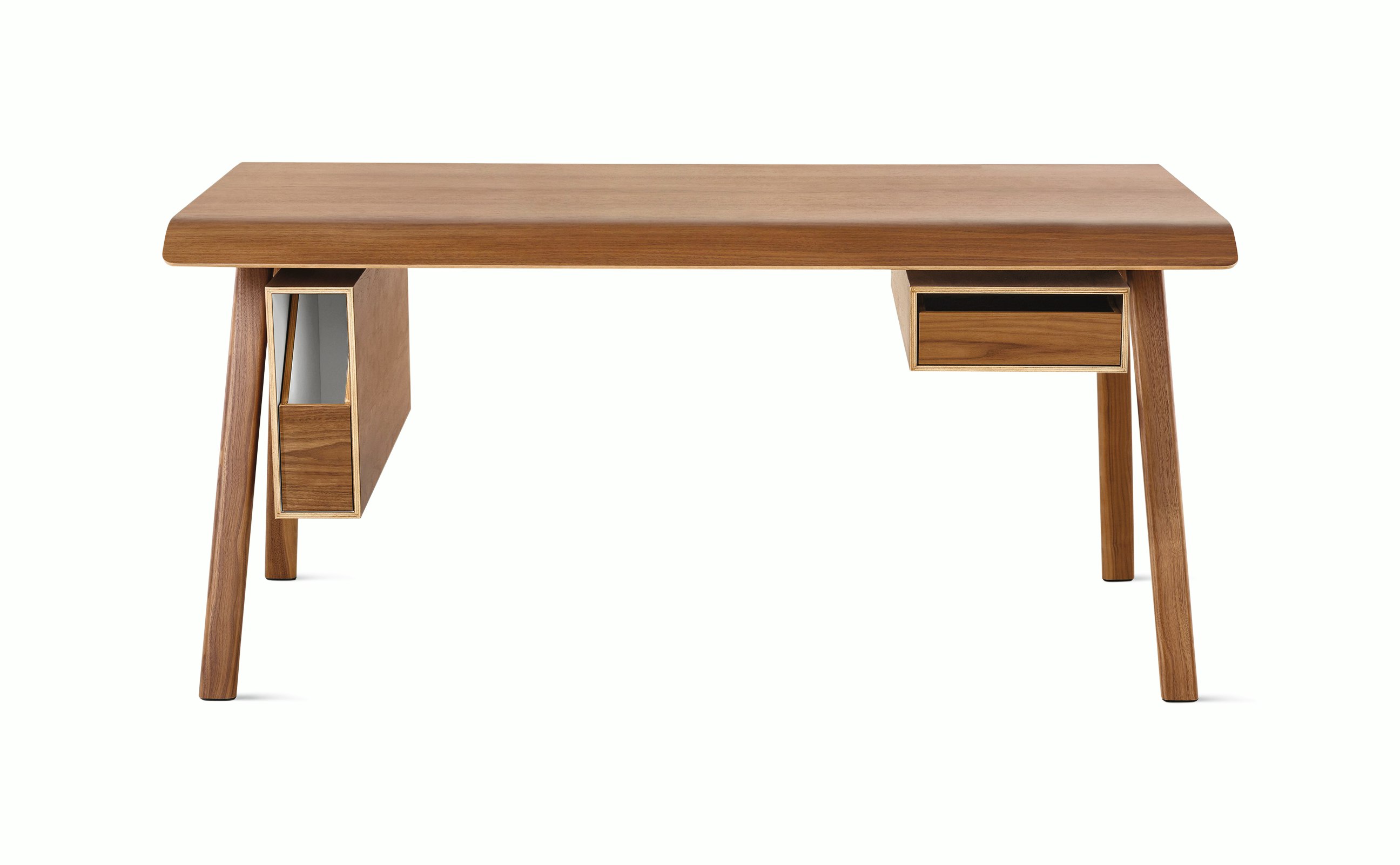 Home Desks, Standing Desks, & Tables Herman Miller Store