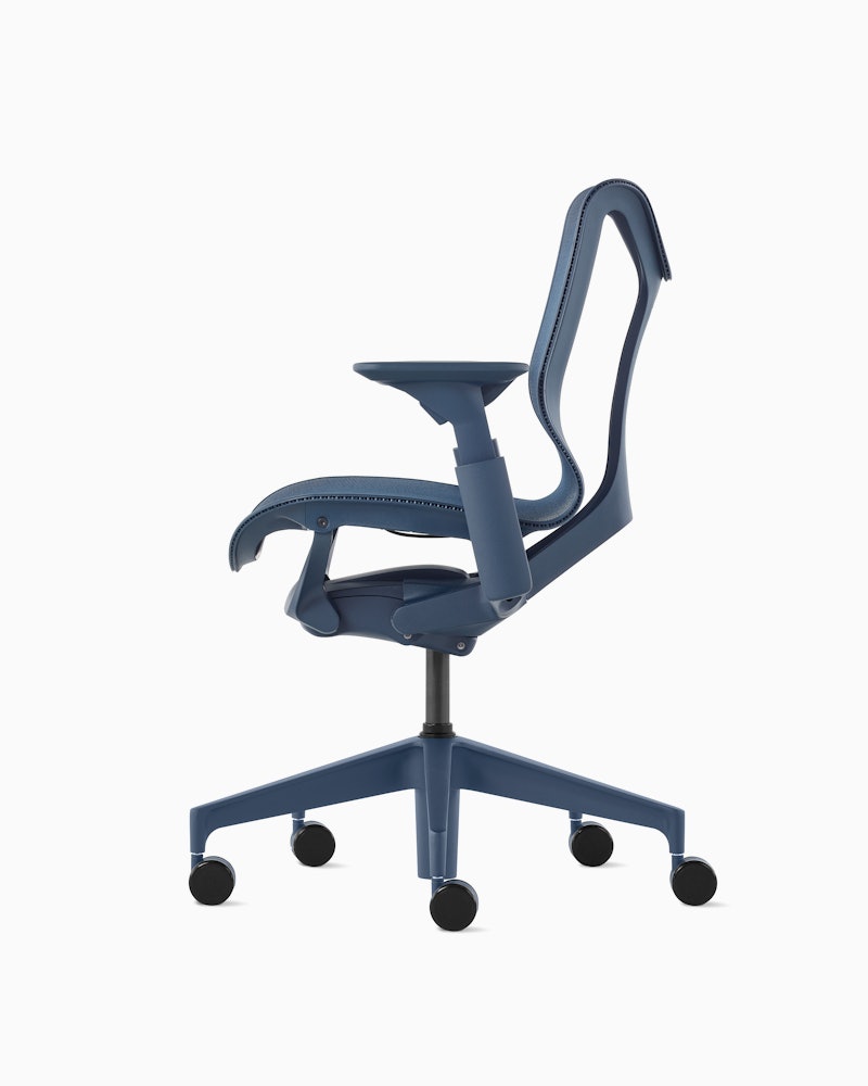 Herman miller cosm chair price Clearance