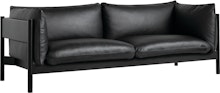 Arbour 3-Seat Sofa