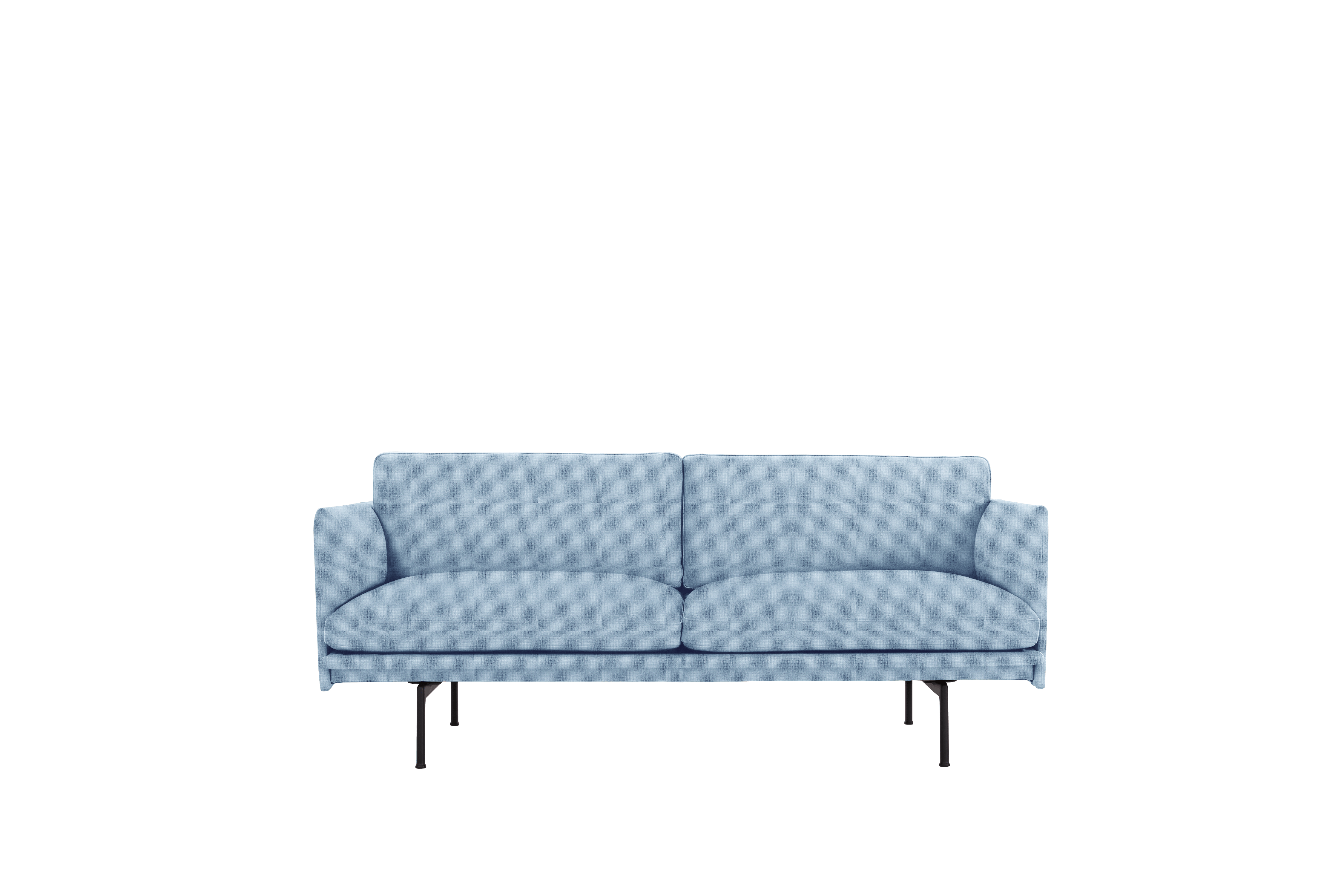 Outline Sofa
