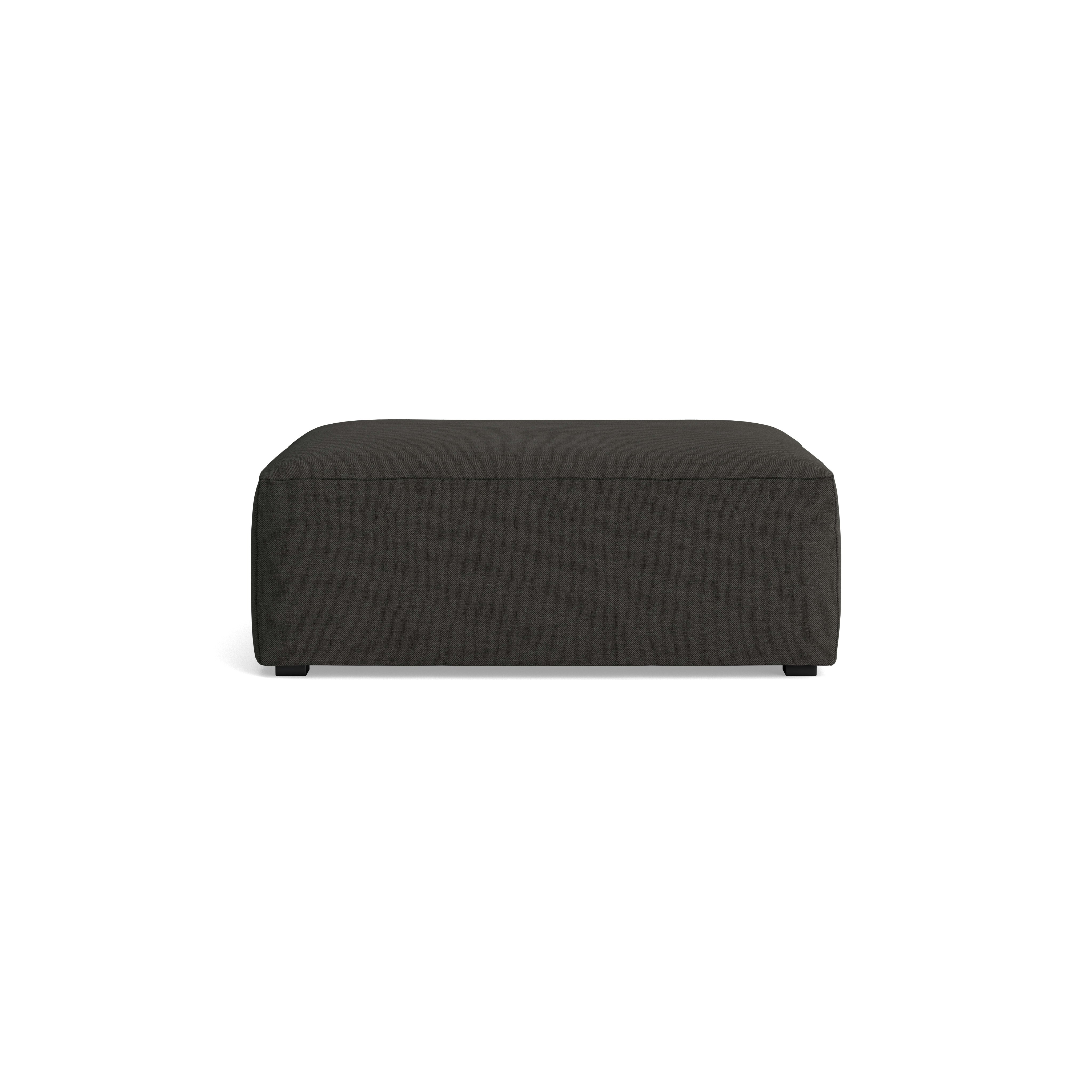 Mags Soft Ottoman