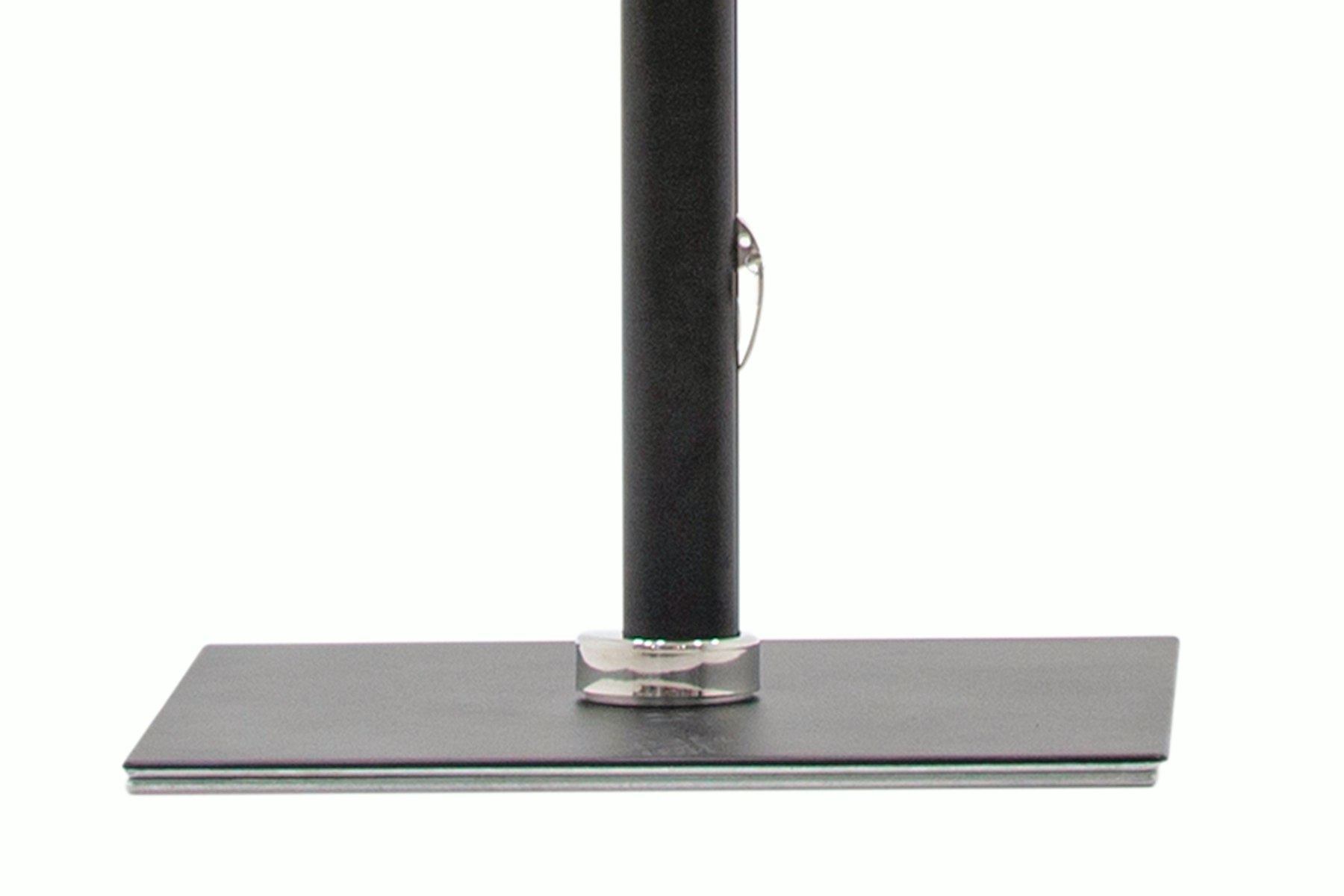 Tuuci Cantilever Low-Profile Base