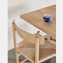 J39 Dining Chair